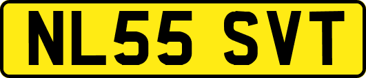 NL55SVT