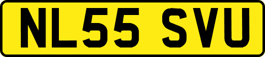 NL55SVU
