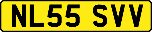NL55SVV