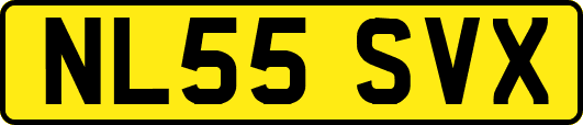 NL55SVX