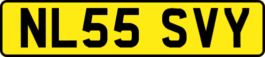 NL55SVY