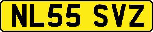 NL55SVZ
