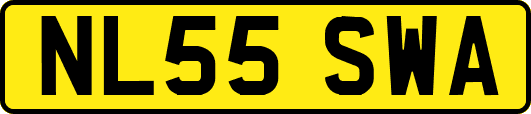 NL55SWA
