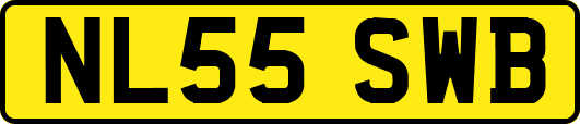 NL55SWB