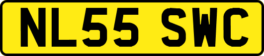 NL55SWC