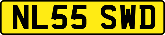 NL55SWD