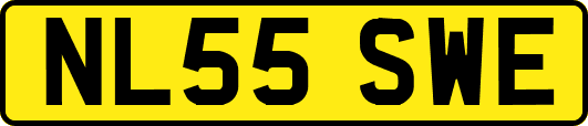 NL55SWE