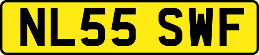 NL55SWF
