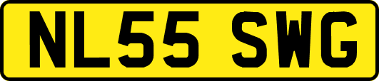 NL55SWG