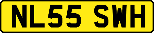 NL55SWH
