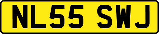 NL55SWJ