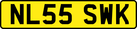 NL55SWK