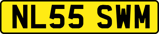 NL55SWM