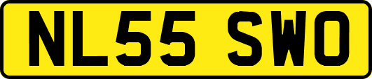 NL55SWO
