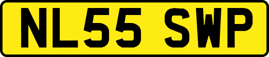 NL55SWP
