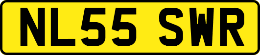 NL55SWR