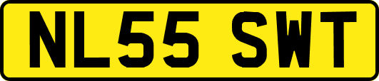 NL55SWT