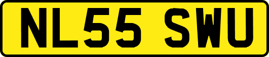 NL55SWU