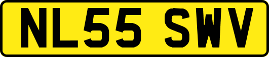 NL55SWV