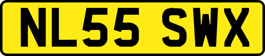 NL55SWX