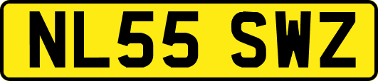 NL55SWZ