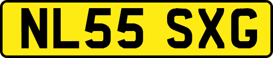 NL55SXG