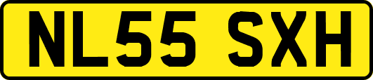 NL55SXH