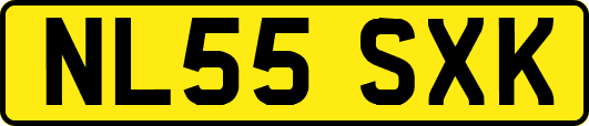 NL55SXK