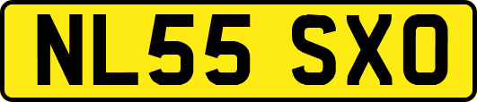 NL55SXO