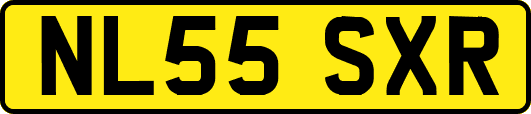 NL55SXR