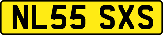 NL55SXS