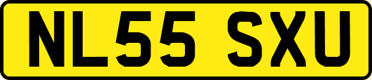 NL55SXU