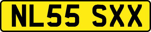 NL55SXX