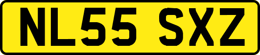 NL55SXZ