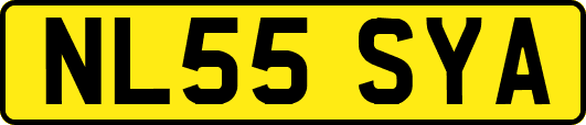 NL55SYA
