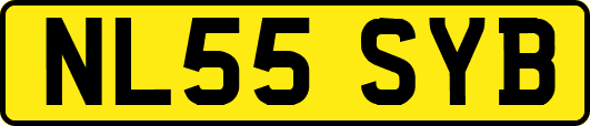 NL55SYB