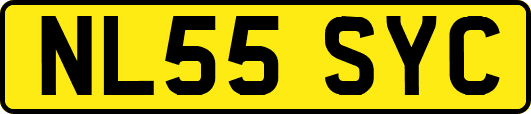NL55SYC
