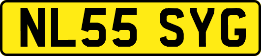 NL55SYG