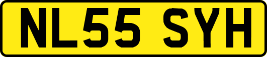 NL55SYH