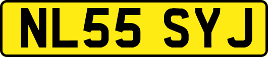 NL55SYJ