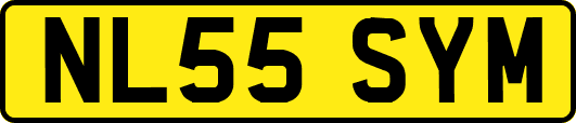 NL55SYM