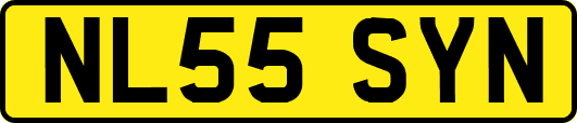 NL55SYN