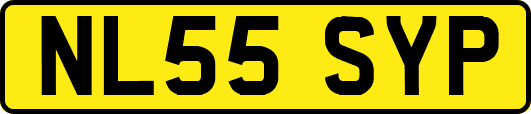 NL55SYP