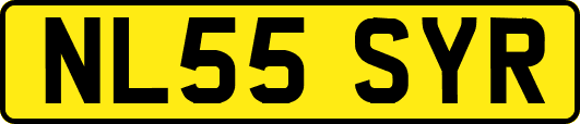 NL55SYR