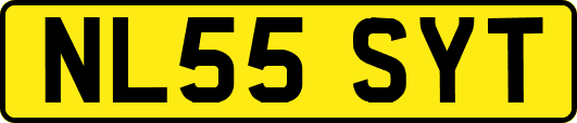 NL55SYT