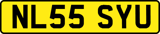 NL55SYU