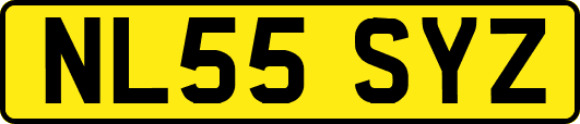 NL55SYZ