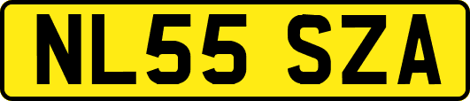 NL55SZA