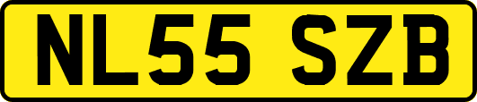 NL55SZB