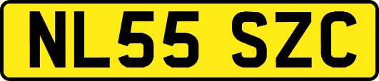 NL55SZC